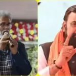 बिहार में अब कानून नहीं, बल्कि ‘बुलडोजर’ का असर दिखेगा… सम्राट को गृह विभाग मिलने के बाद किस बात का डर?