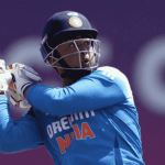 IND vs BAN A Highlights: सुपरओवर में जीता बांग्लादेश, राइजिंग स्टार्स एशिया कप के फाइनल में जाने से चूका भारत