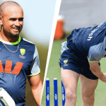 AUS vs ENG: ‘एशेज ओपनर’ में ऑस्ट्रेल‍िया को मिलेंगे 2 डेब्यूटेंट, पर्थ टेस्ट में ऐसी हो सकती है कंगारू टीम की प्लेइंग