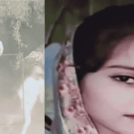 रोहतक में ऑनर किलिंग का मामला:भाई ने बहन को मारी गोली, गांव के युवक से कोर्ट मैरिज करने से था नाराज, देवर घायल