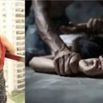 Patna Crime: इंस्टा-लव से होटल के कमरे तक, फोरलेन पर युवती की आबरू लूटी, धोखे की मोहब्बत का क्राइम चैप्टर का पुलिस ने किया खुलासा