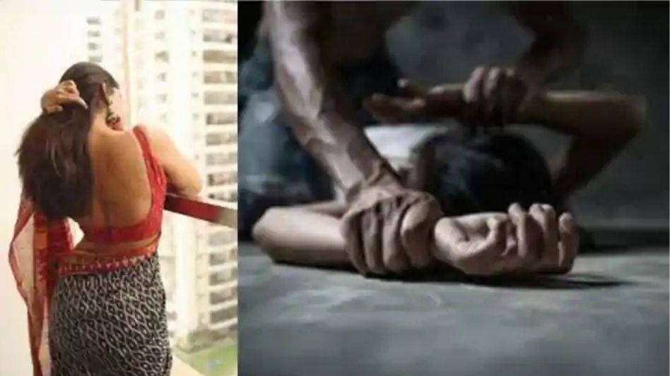 Patna Crime: इंस्टा-लव से होटल के कमरे तक, फोरलेन पर युवती की आबरू लूटी, धोखे की मोहब्बत का क्राइम चैप्टर का पुलिस ने किया खुलासा