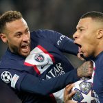 नेमार पर लगा करीब 27 करोड़ का जुर्माना, जानिए क्या है पर्यावरण की अनदेखी का ये मामला