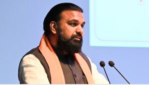 राज्य में गुंडा बैंक पर पूरी तरह रोक