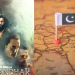 पाकिस्तान में ‘धुरंधर’ बैन होने के बावजूद रणवीर की फिल्म बनी मोस्ट पायरेटेड फिल्म, SRK-रजनीकांत की फिल्म को भी पछाड़ा
