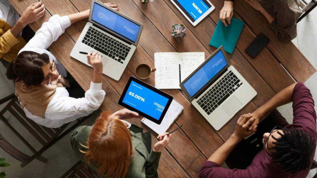 लोकसभा में पेश हुआ 'राइट टू डिस्कनेक्ट' बिल