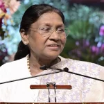 ‘जी राम जी’ बिल अब बन गया कानून, राष्ट्रपति मुर्मू ने दी मंजूरी