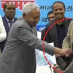 जॉइनिंग की समयसीमा खत्म, अब तक नहीं पहुंचीं डॉ. नुसरत; क्या झारखंड का ऑफर नियुक्ति में बाधा?